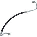 Universal Air HA112681C A/C Refrigerant Discharge Hose