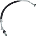 Universal Air HA112683C A/C Suction Line Hose Assembly