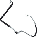 Universal Air HA112686C A/C Suction Line Hose Assembly