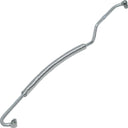 Universal Air HA112687C A/C Suction Line Hose Assembly