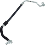 Universal Air HA11268C A/C Refrigerant Discharge Hose