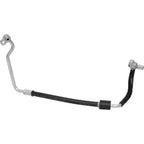 Universal Air HA11268C A/C Refrigerant Discharge Hose