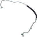Universal Air HA112690C A/C Suction Line Hose Assembly