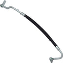 Universal Air HA112691C A/C Suction Line Hose Assembly