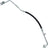 Universal Air HA112693C A/C Refrigerant Discharge Hose