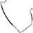 Universal Air HA112696C A/C Suction Line Hose Assembly