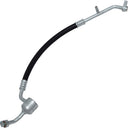 Universal Air HA112697C A/C Suction Line Hose Assembly