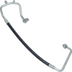 Universal Air HA112699C A/C Refrigerant Discharge Hose