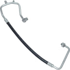 Universal Air HA112699C A/C Refrigerant Discharge Hose