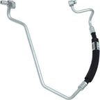 Universal Air HA11269C A/C Refrigerant Discharge Hose