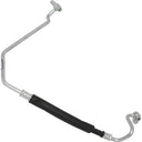 Universal Air HA11269C A/C Refrigerant Discharge Hose
