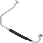Universal Air HA11269C A/C Refrigerant Discharge Hose