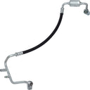 Universal Air HA112700C A/C Refrigerant Discharge Hose