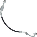 Universal Air HA112701C A/C Refrigerant Discharge Hose