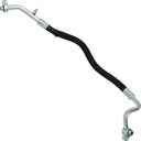 Universal Air HA112702C A/C Suction Line Hose Assembly