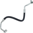 Universal Air HA112703C A/C Refrigerant Discharge Hose