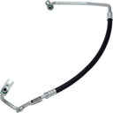 Universal Air HA112704C A/C Refrigerant Discharge Hose