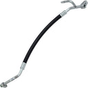 Universal Air HA112706C A/C Suction Line Hose Assembly