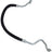 Universal Air HA112707C A/C Refrigerant Discharge Hose