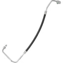 Universal Air HA11270C A/C Refrigerant Discharge Hose