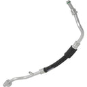 Universal Air HA11271C A/C Suction Line Hose Assembly