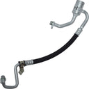 Universal Air HA112726C A/C Suction Line Hose Assembly
