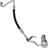 Universal Air HA112728C A/C Refrigerant Discharge Hose