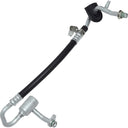 Universal Air HA112729C A/C Suction Line Hose Assembly