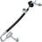 Universal Air HA112729C A/C Suction Line Hose Assembly