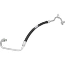 Universal Air HA11272C A/C Refrigerant Discharge Hose