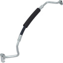 Universal Air HA112732C A/C Refrigerant Discharge Hose