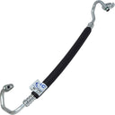 Universal Air HA112734C A/C Refrigerant Discharge Hose