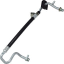 Universal Air HA112735C A/C Suction Line Hose Assembly