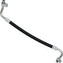 Universal Air HA112736C A/C Refrigerant Discharge Hose