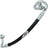 Universal Air HA112737C A/C Refrigerant Discharge Hose