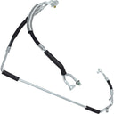 Universal Air HA112738C A/C Manifold Hose Assembly