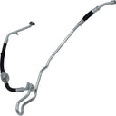 Universal Air HA112739C A/C Suction Line Hose Assembly