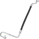 Universal Air HA11273C A/C Refrigerant Discharge Hose