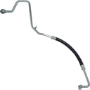 Universal Air HA112740C A/C Suction Line Hose Assembly