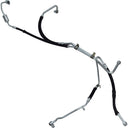 Universal Air HA112742C A/C Manifold Hose Assembly
