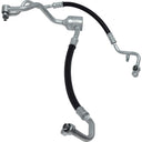 Universal Air HA112749C A/C Manifold Hose Assembly