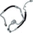 Universal Air HA112750C A/C Manifold Hose Assembly