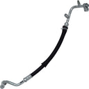 Universal Air HA112757C A/C Refrigerant Discharge Hose