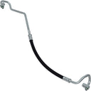 Universal Air HA112758C A/C Refrigerant Discharge Hose