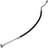 Universal Air HA112759C A/C Refrigerant Liquid Hose