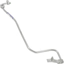 Universal Air HA11275C A/C Liquid Line Assembly