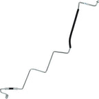 Universal Air HA112761C A/C Refrigerant Liquid Hose