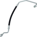 Universal Air HA112766C A/C Refrigerant Discharge Hose