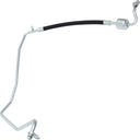 Universal Air HA112768C A/C Suction Line Hose Assembly