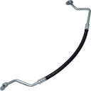 Universal Air HA112769C A/C Refrigerant Discharge Hose